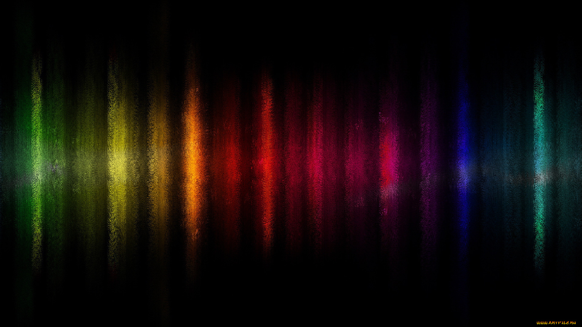 3, , textures, , , , , 